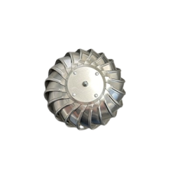 Rotan hlavica 2